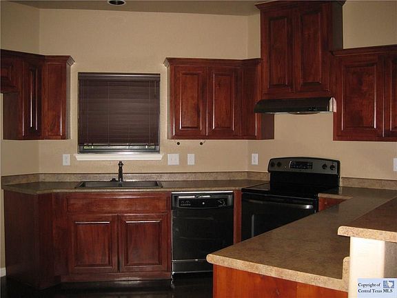 3rd image of 2260 Hazelwood