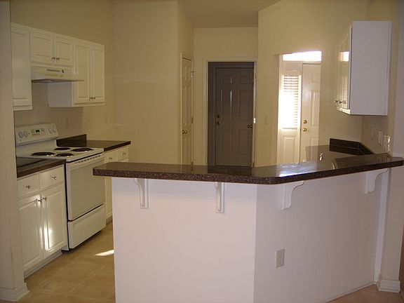 2nd image of 8072 Hartington Dr