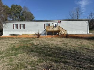 145 Rogers Ln, Birchwood, TN 37308