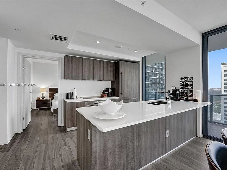 801 S Miami Ave #4209 — Photo 3