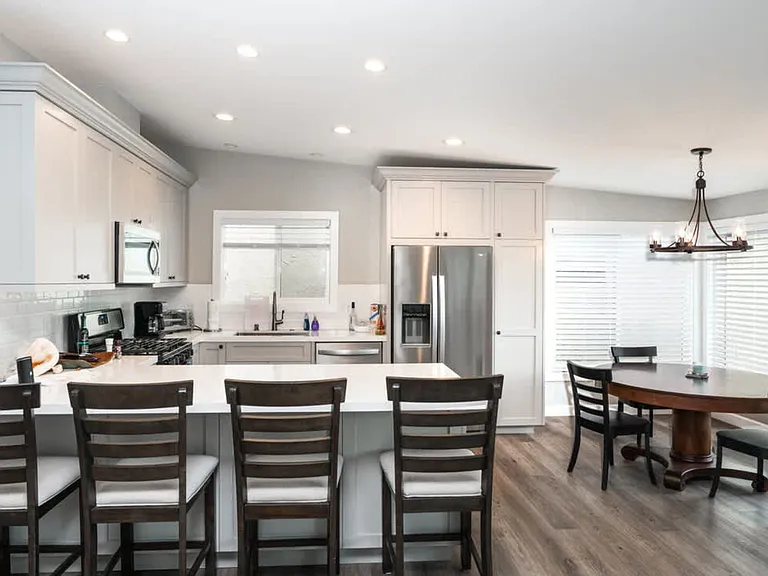 Opal Ave — Photo 15