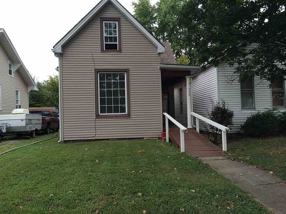 1st image of 726 Covert Ave