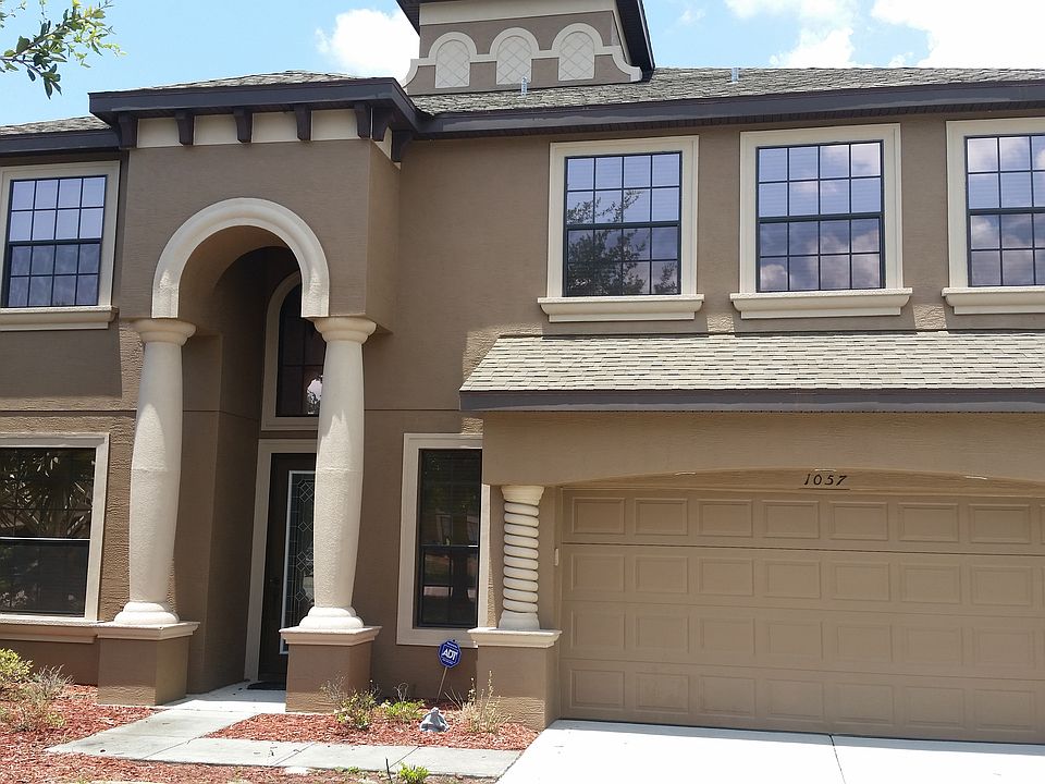 1st image of 1057 Golf View Estates Dr