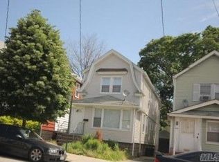 5415 92nd St, Flushing, NY 11373
