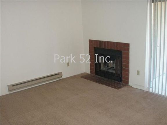 5th image of 7502 41st Street Ct W APT A2