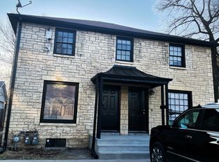 2044 S 20th St, Lincoln, NE 68502