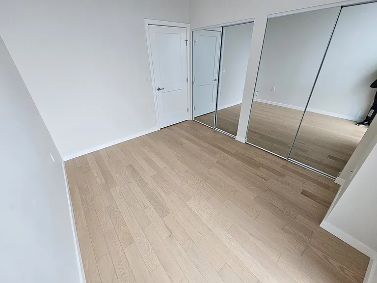1708 Ontario St #Penthouse 2 — Photo 26