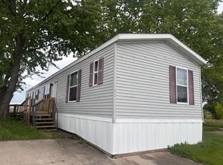 Fort Wayne, Fort Wayne, IN 46819