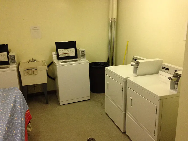 180 N Freeman Dr #3 — Photo 11