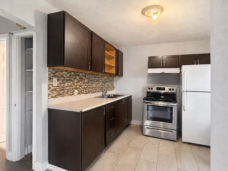 53 Shadyside Ave #MAIN 2ND — Photo 6