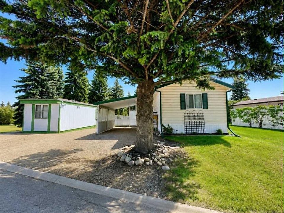 1st image of 6205 54th St #19
