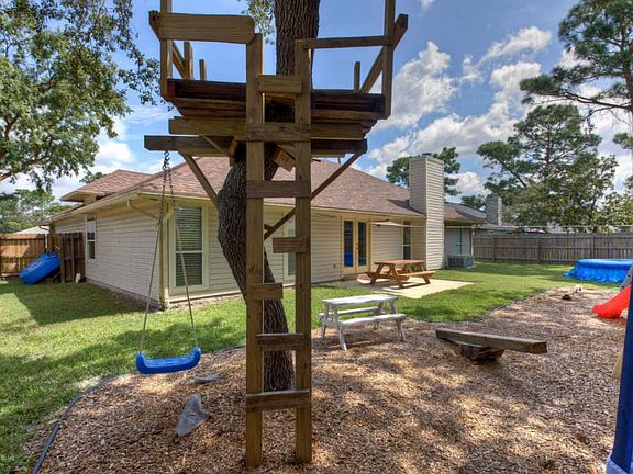 5th image of 12640 Gandalf Ln