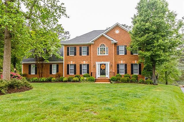 1st image of 6154 Havenview Dr