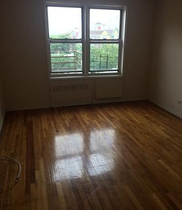 2nd image of 59 Gelston Ave APT 5f