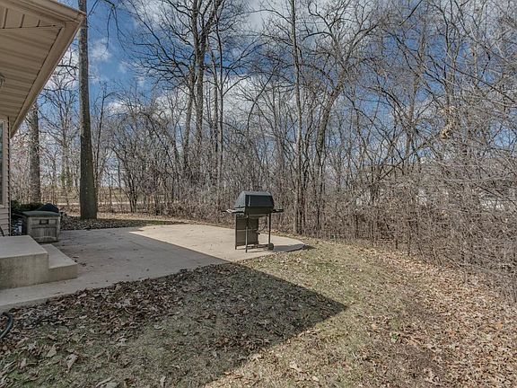 5th image of 2316 High Oak Dr