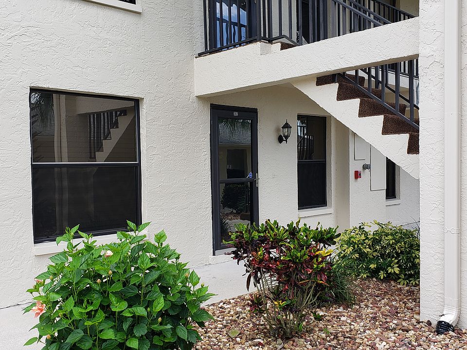 1st image of 15180 Riverbend Blvd APT 302