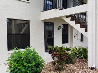 15180 Riverbend Blvd APT 302, North Fort Myers, FL 33917