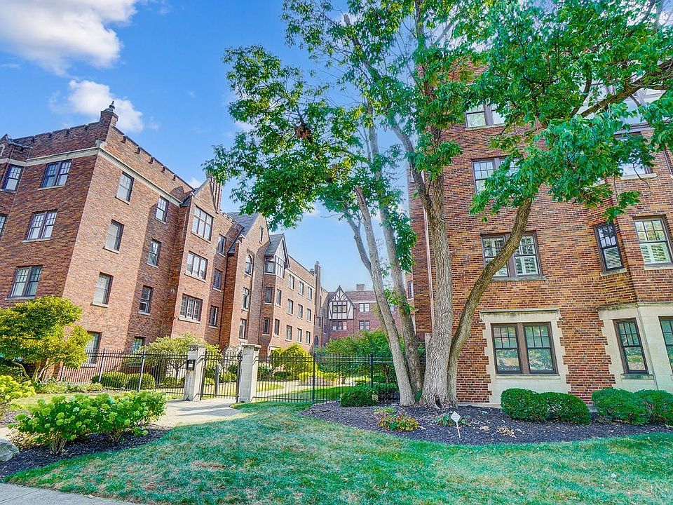 1st image of 2324 Park Ave Unit 5
