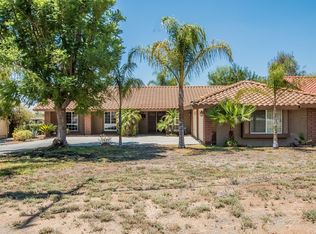 11665 Ivy Ln, Moreno Valley, CA 92557