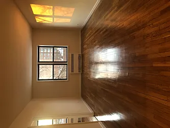 Rented by Contact Realty