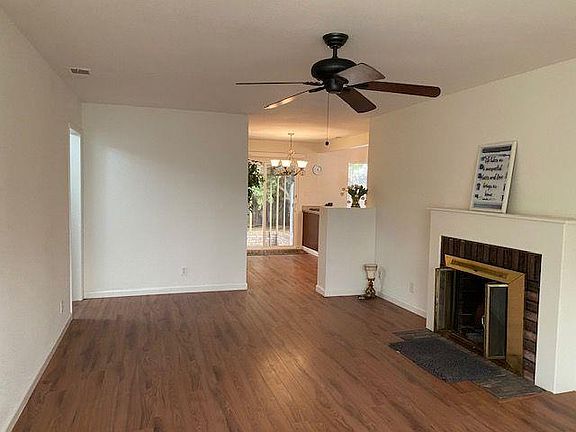 4th image of 762 Odonnell Ave