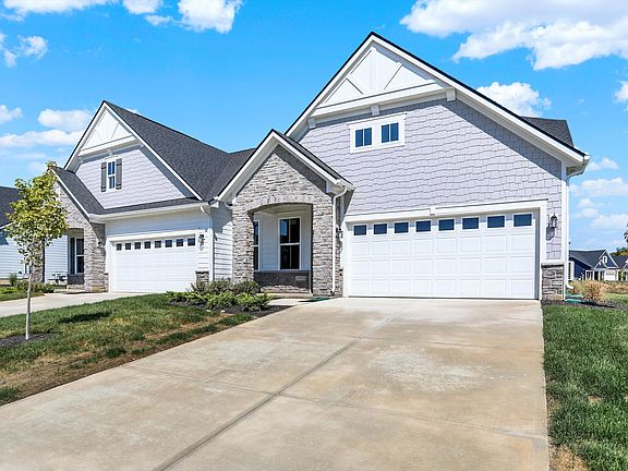3rd image of 16930 Adler Ln