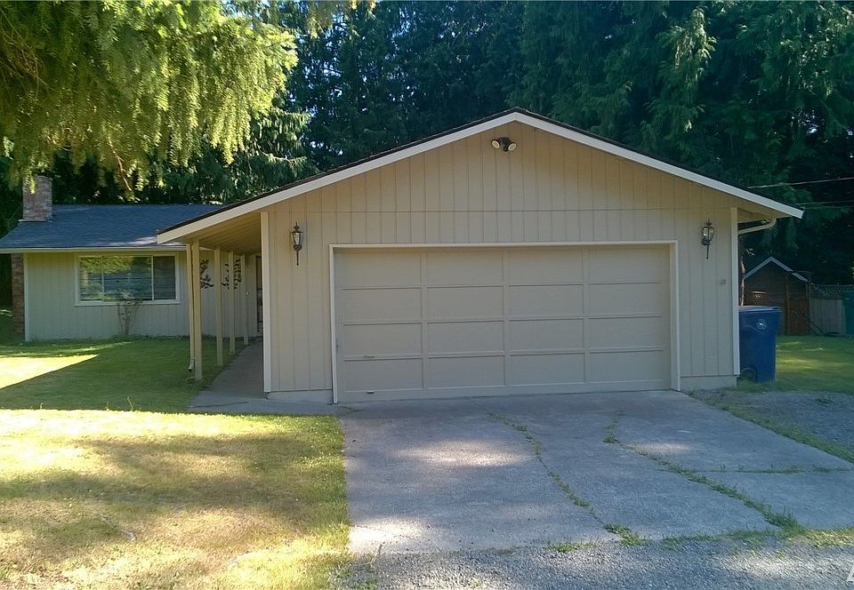 1st image of 3402 159th Pl NW