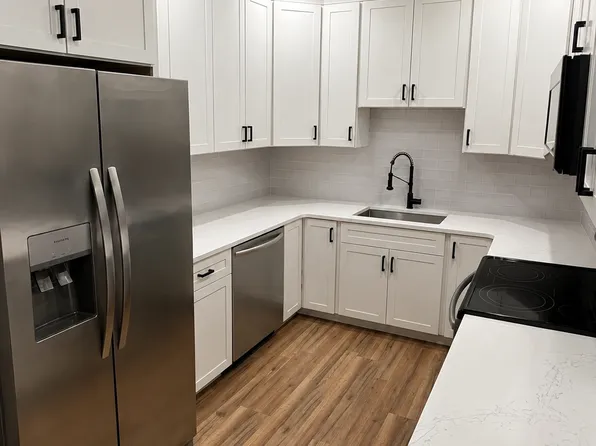 307B Amherst St #342, Nashua, NH 03063