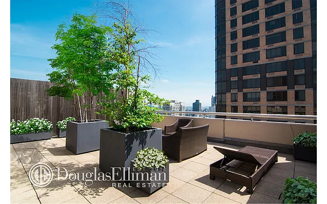 Sold by Douglas Elliman | media 9