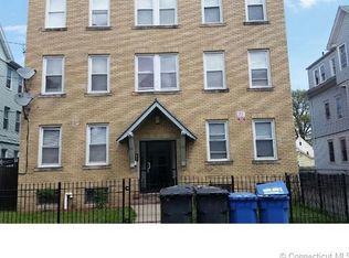 82-84 James St., Hartford, CT 06106
