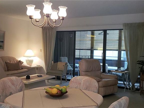 4th image of 5975 Terrace Park Dr N Unit 207