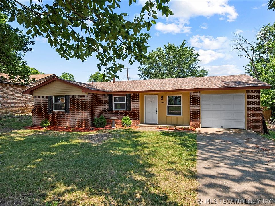 1st image of 5008 Macklyn Ct