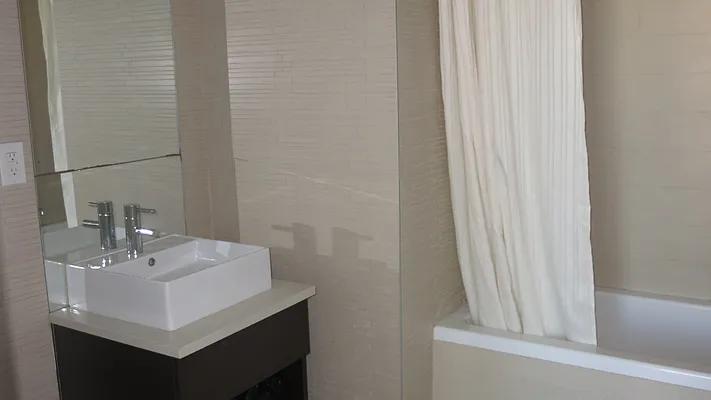 Rented by City View Living | media 23