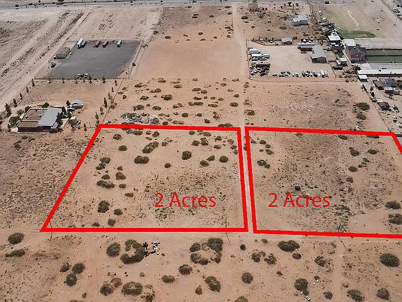 5th image of Pn 244768 Rebecca Ln