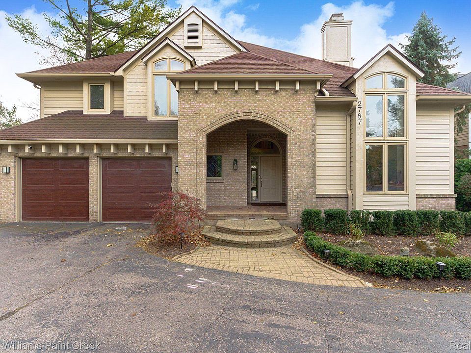 1st image of 2787 Nicole Ct
