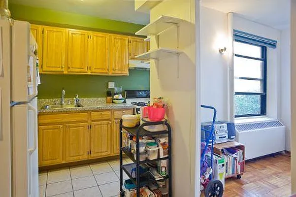 Sold by Fillmore | media 16