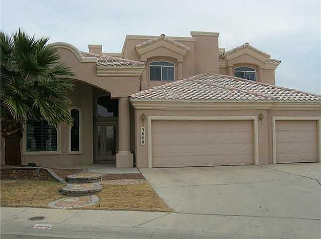 1st image of 3640 Tierra Madrid Pl