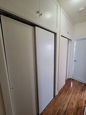 5th image of 132-09 Maple Ave #35C