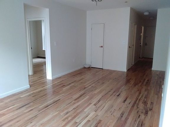 3rd image of 304 W 149th St APT 4D
