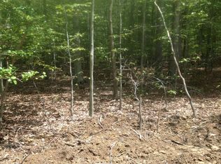 5310 Bennett Brae Pl, La Plata, MD 20646