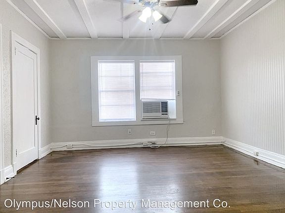 4th image of 3920 Fannin St APT 203