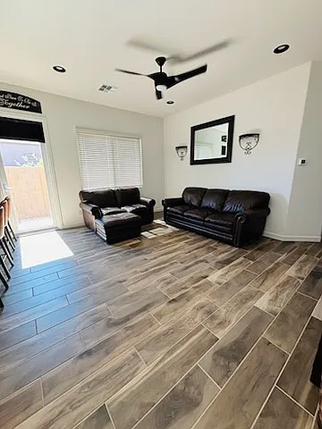 7623 W Antelope Dr #B — Photo 5