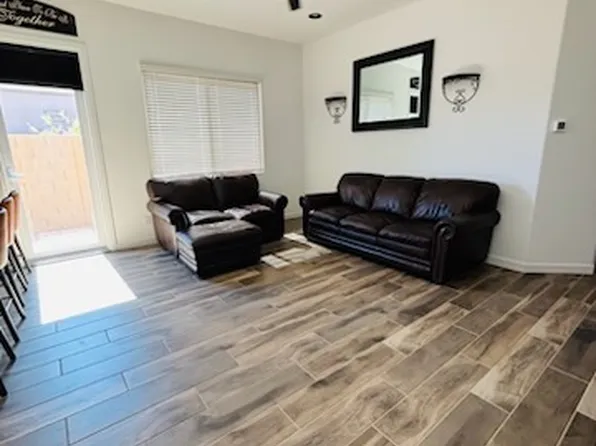 7623 W Antelope Dr #B, Peoria, AZ 85383