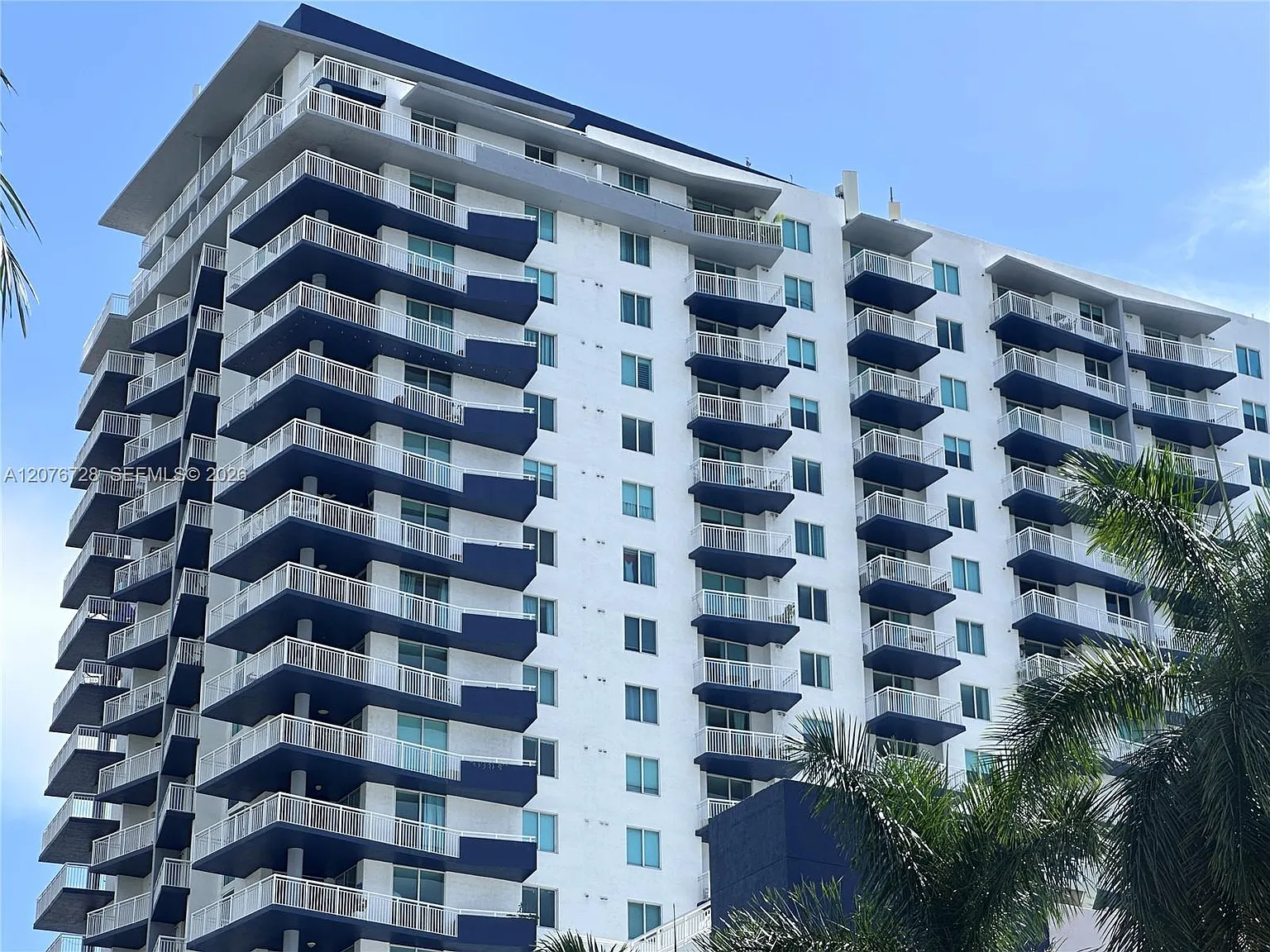 1800 Biscayne Plaza Condo — Photo 3