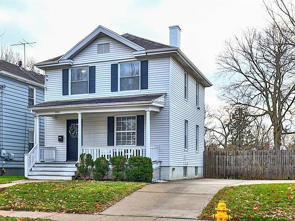 2nd image of 2861 Markbreit Ave