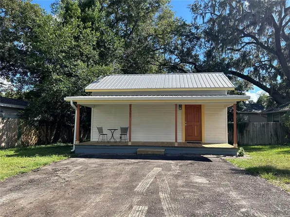 14321 NW 144th Pl, Alachua, FL 32615