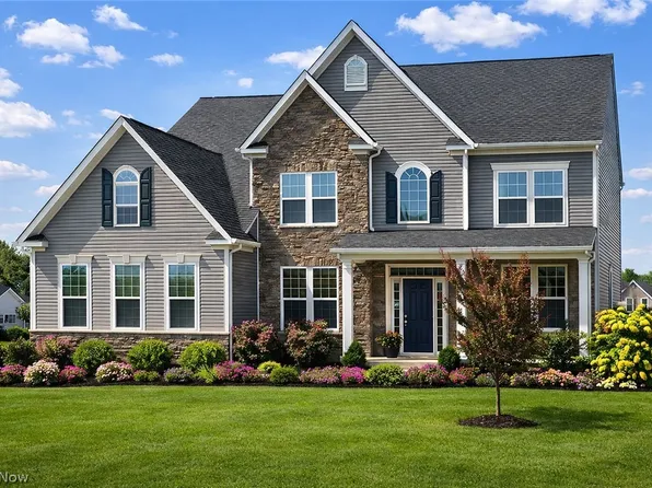 38690 Thorton Ln, Avon, OH 44011