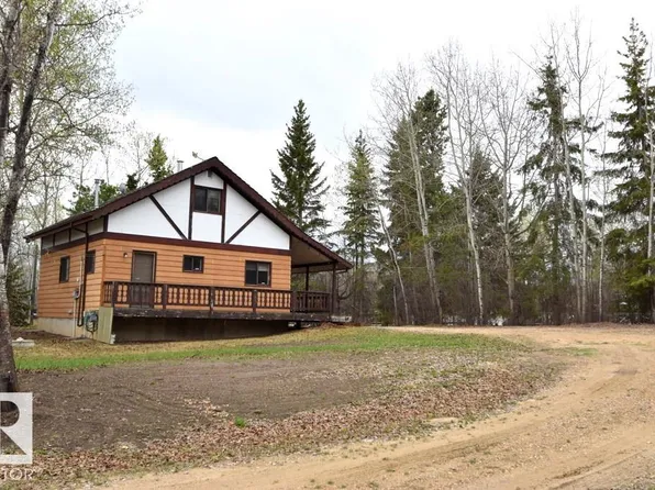 375 Perch Cres, Smoky Lake County, AB T0A 3L0