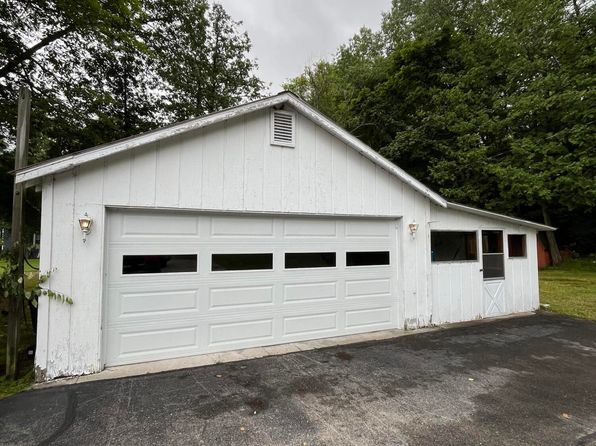 1039&1047 Birch St, Rogers City, MI 49779