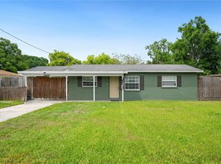 550 W Easy St, Bartow, FL 33830